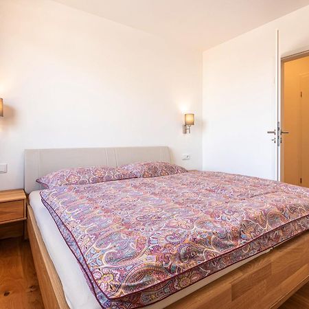 Ferienwohnung Kerstin Bad Mitterndorf Luaran gambar