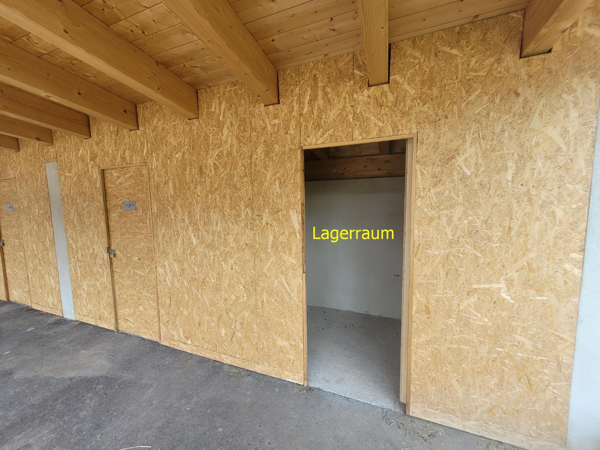 Ferienwohnung Kerstin Bad Mitterndorf Luaran gambar